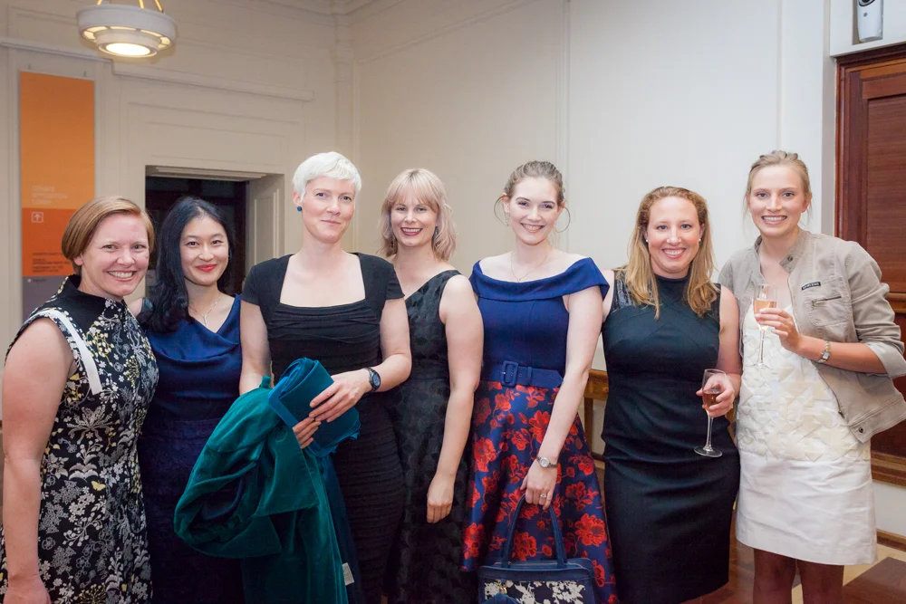 Arrivals and Guests-15.jpg