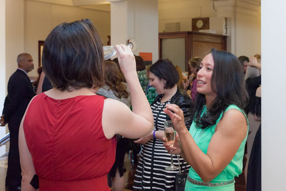 Arrivals and Guests-14.jpg