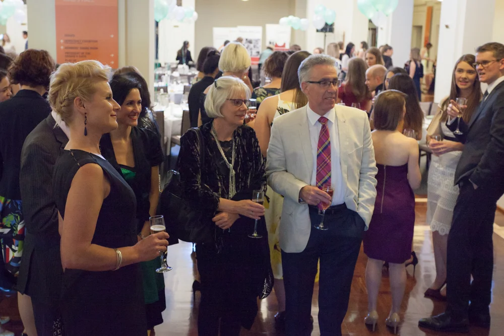 Arrivals and Guests-17.jpg