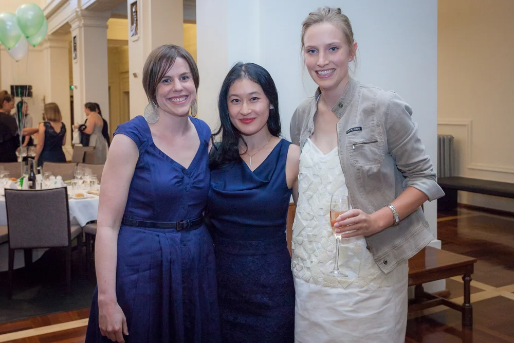 Arrivals and Guests-16.jpg