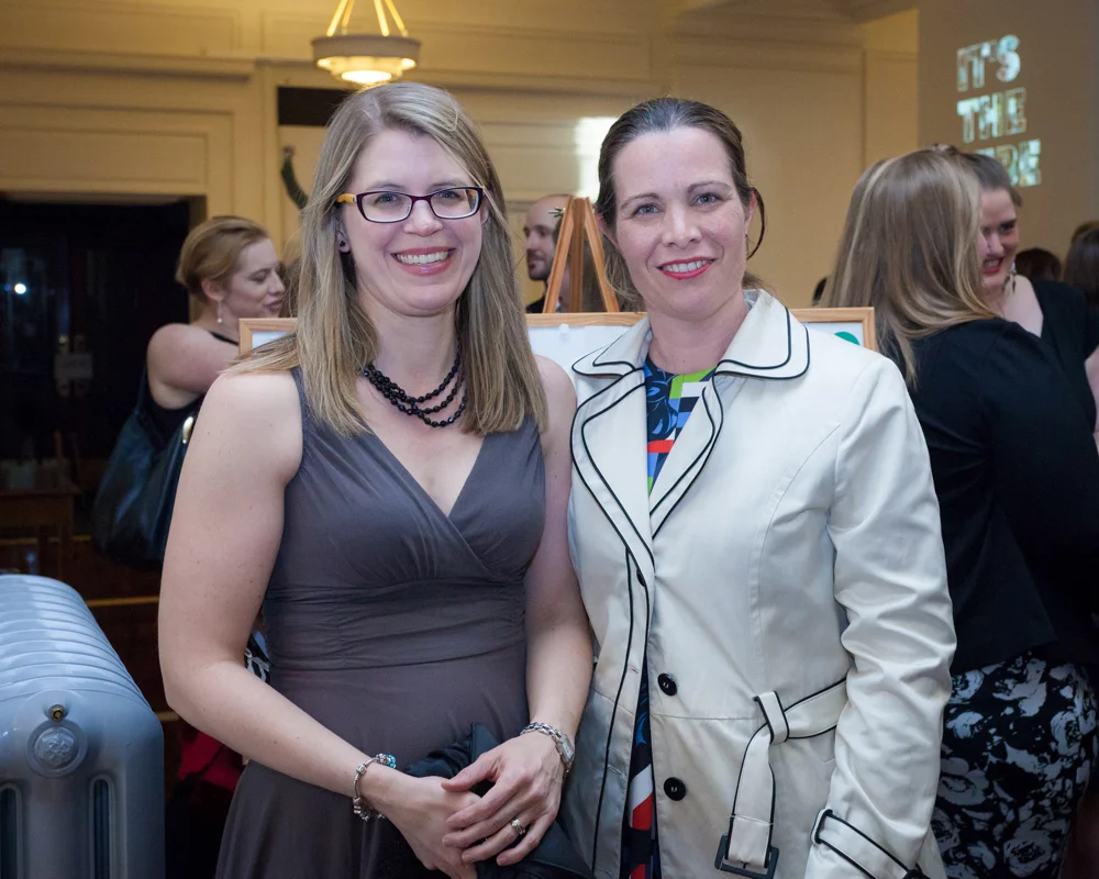 Arrivals and Guests-18.jpg