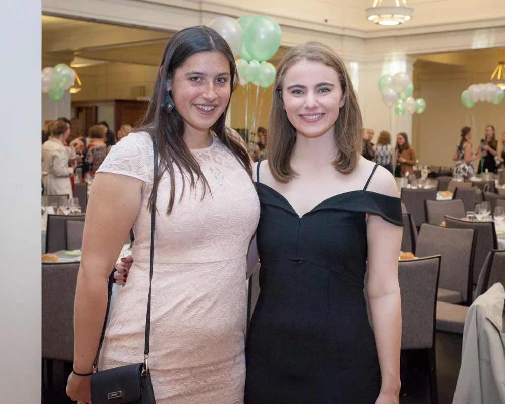 Arrivals and Guests-20.jpg