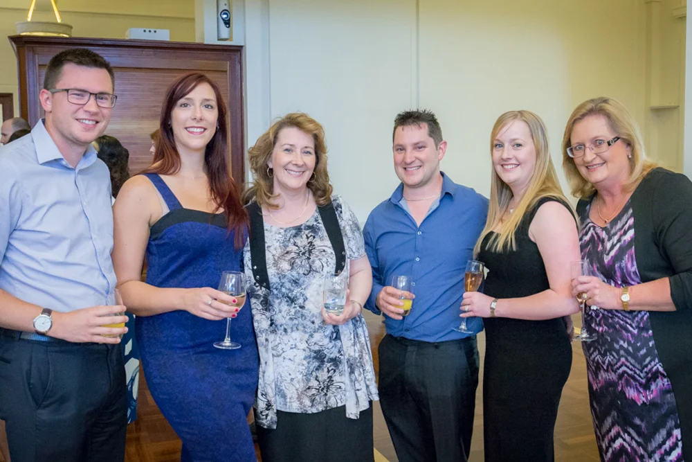 Arrivals and Guests-21.jpg