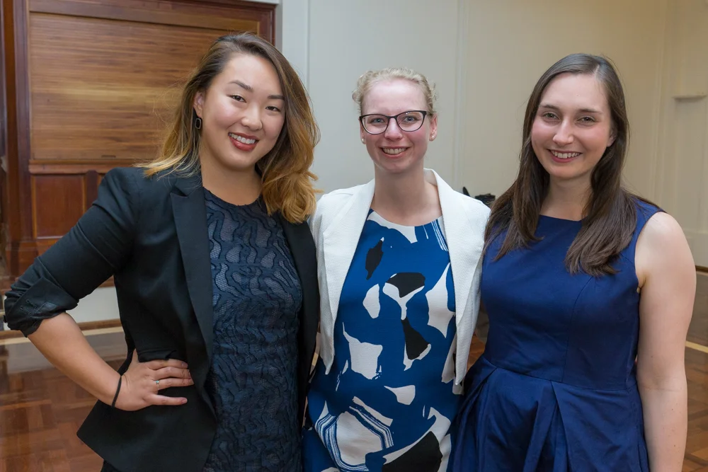 Arrivals and Guests-22.jpg