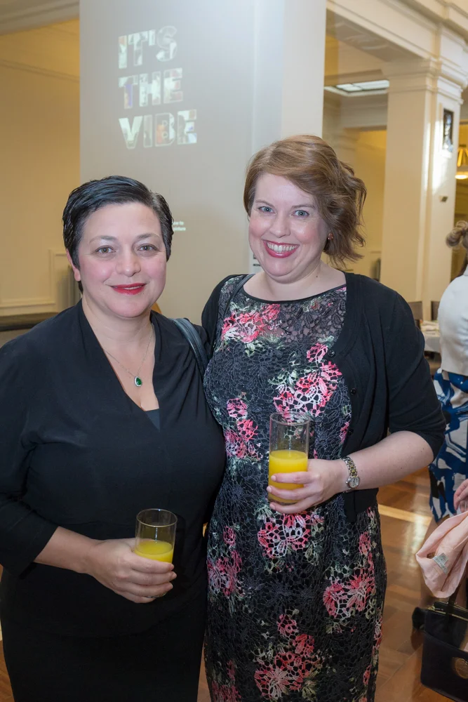 Arrivals and Guests-25.jpg