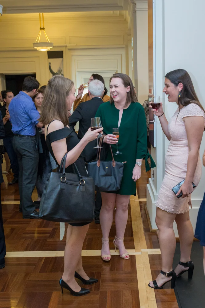 Arrivals and Guests-26.jpg