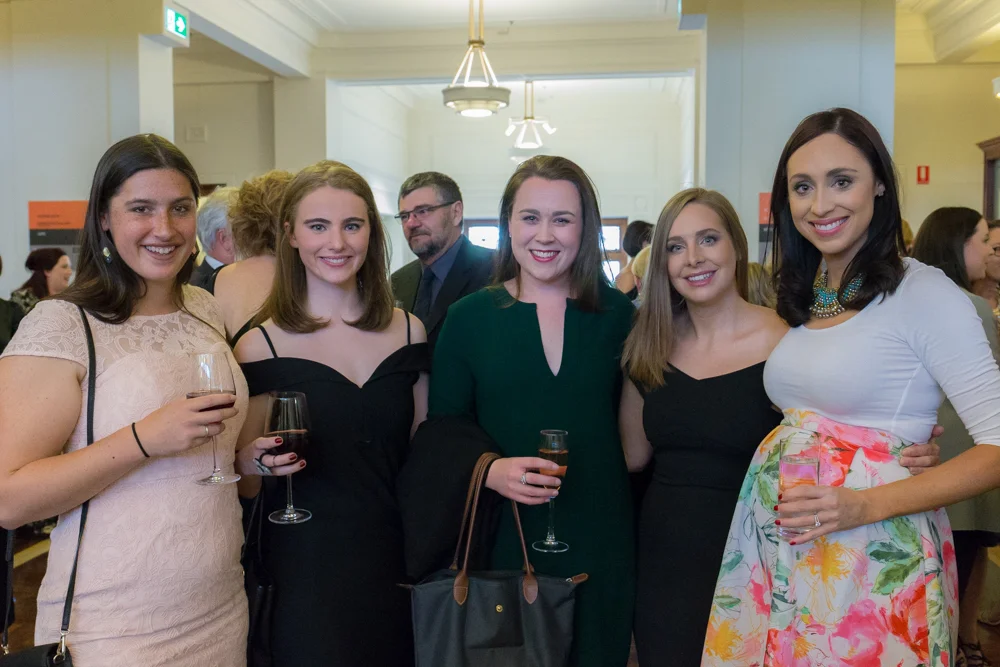 Arrivals and Guests-27.jpg