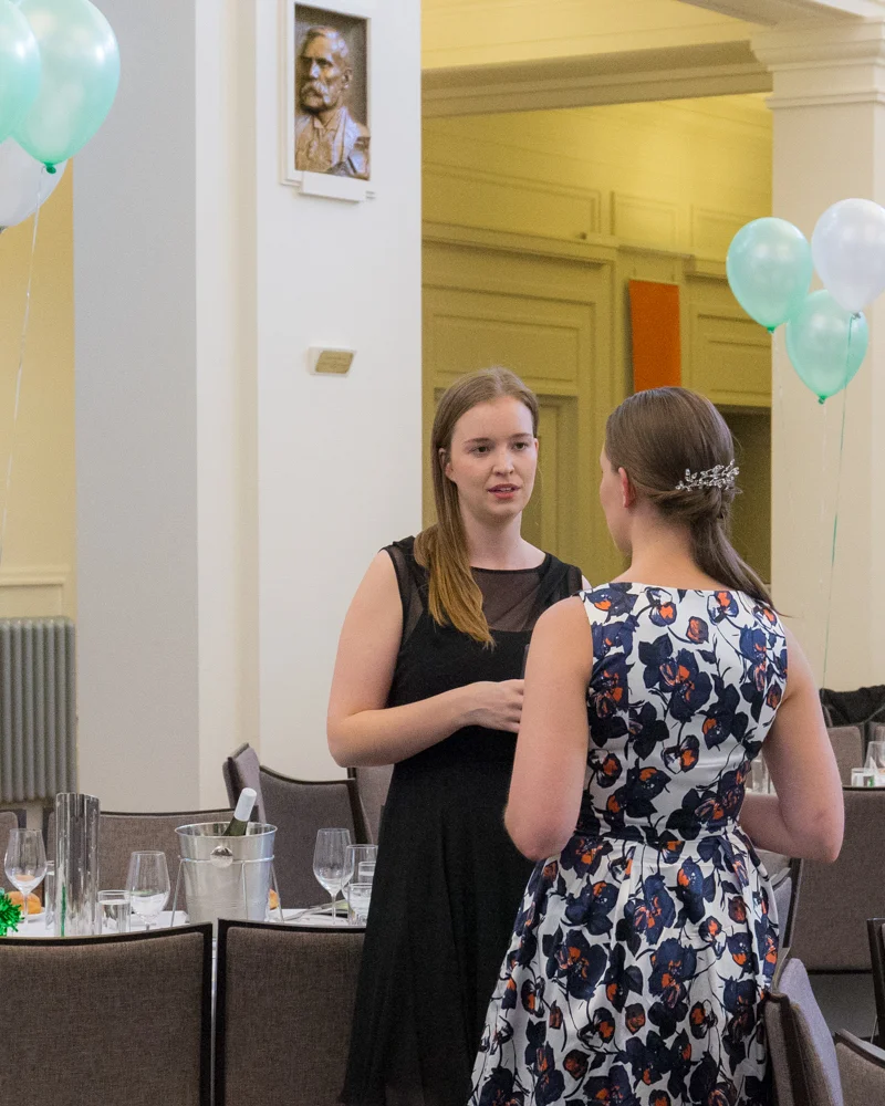 Arrivals and Guests-28.jpg