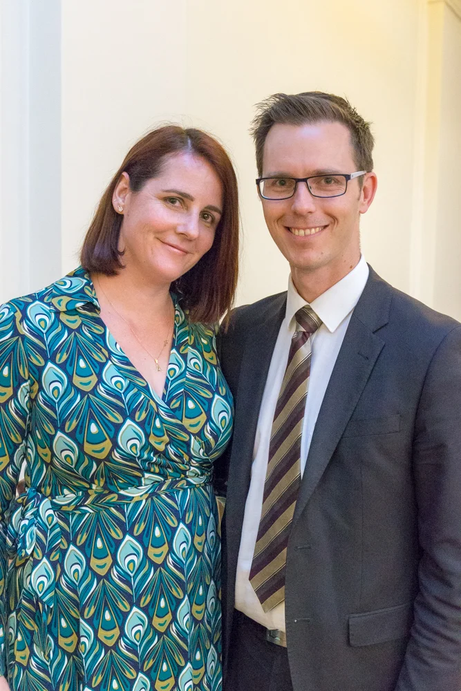 Arrivals and Guests-30.jpg