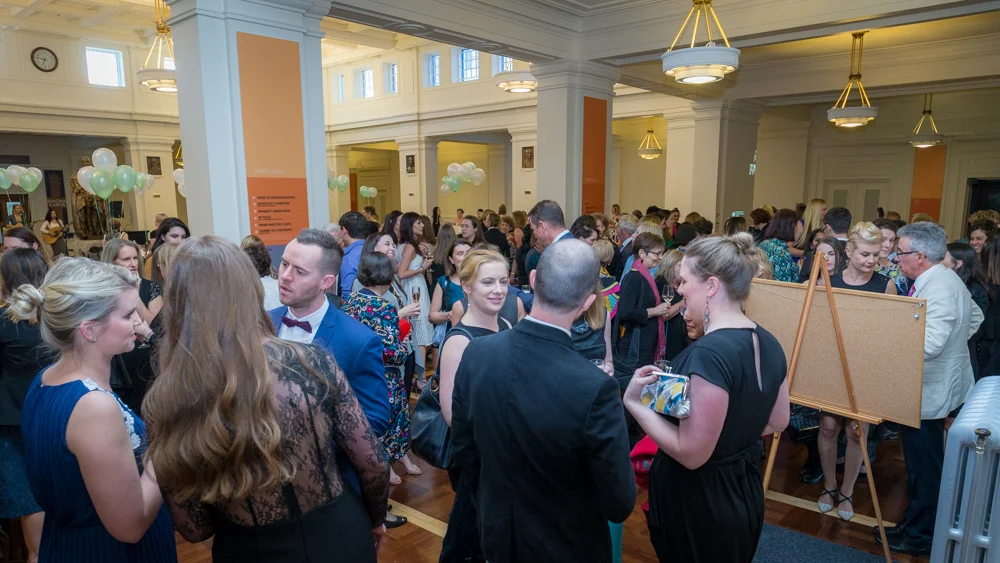 Arrivals and Guests-31.jpg