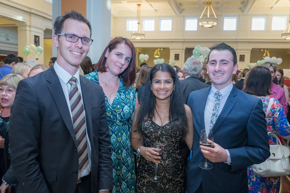 Arrivals and Guests-33.jpg