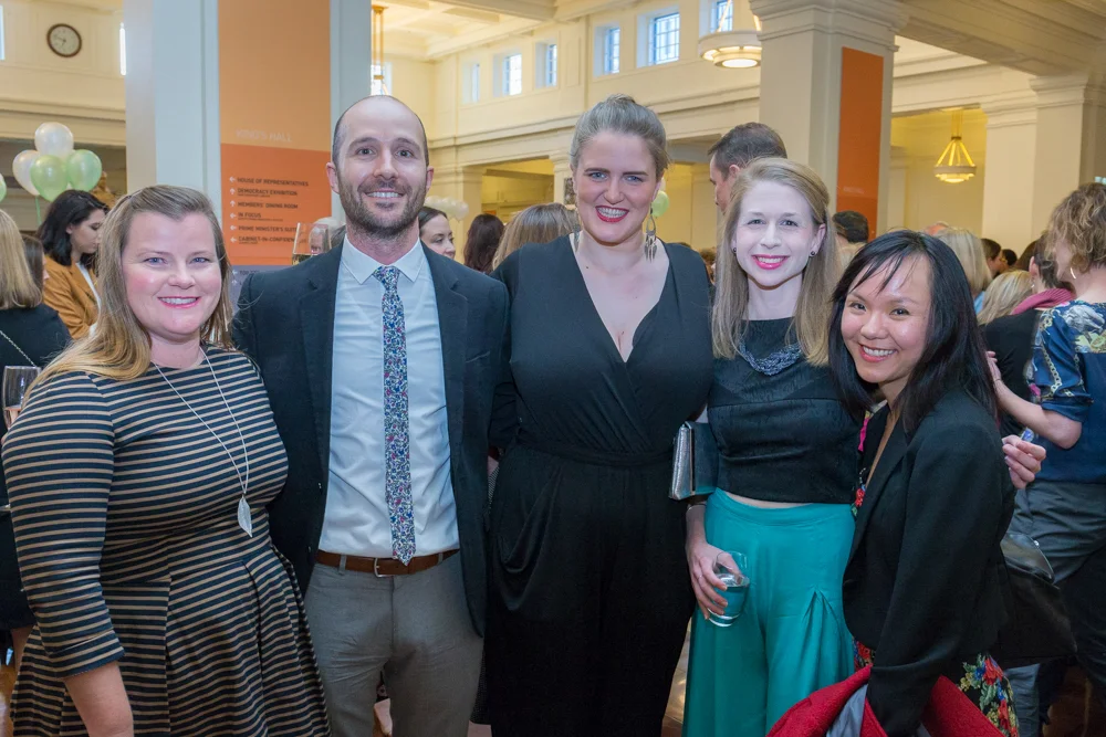 Arrivals and Guests-32.jpg