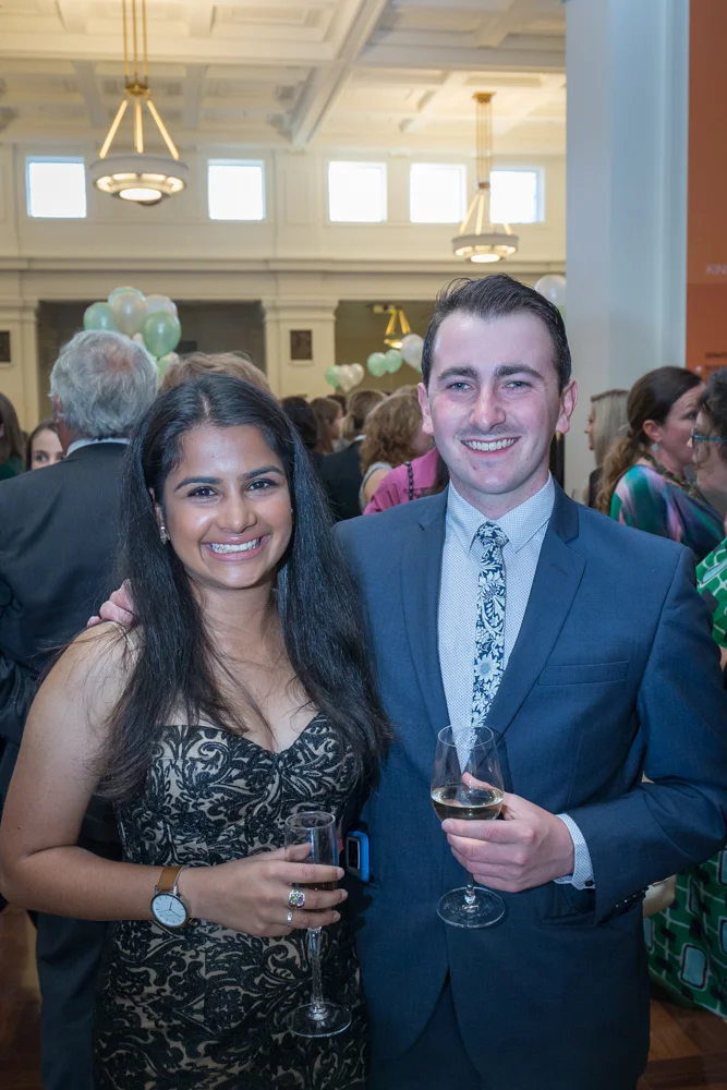 Arrivals and Guests-34.jpg