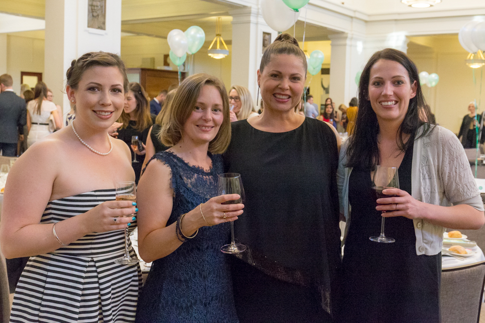 Arrivals and Guests-37.jpg