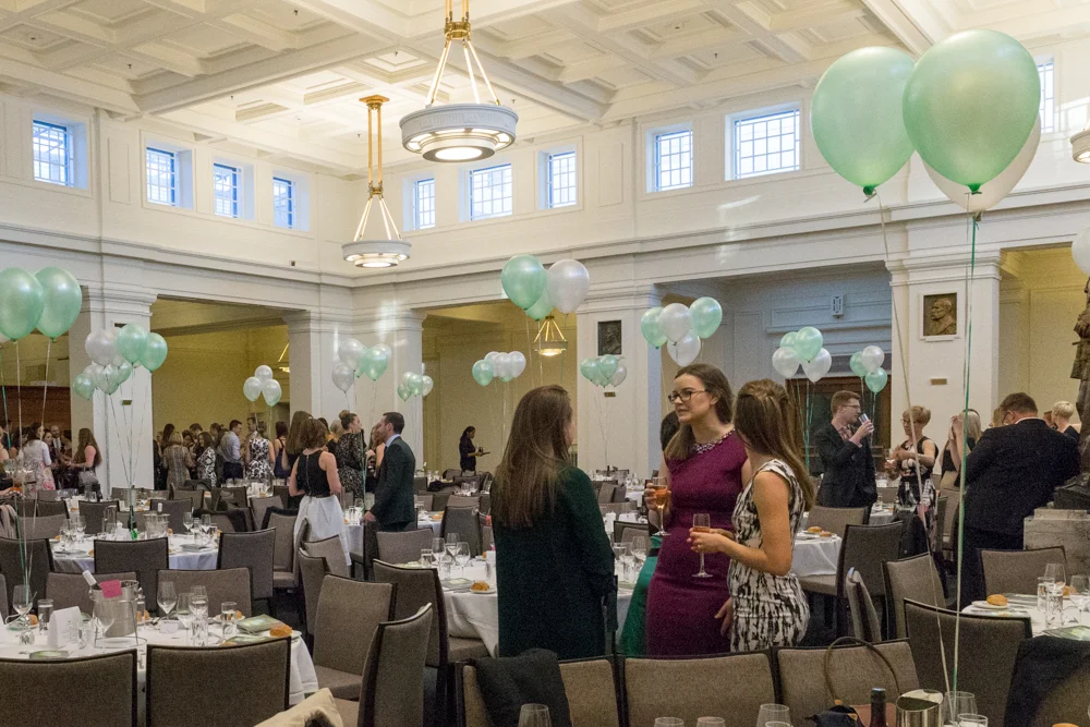 Arrivals and Guests-38.jpg