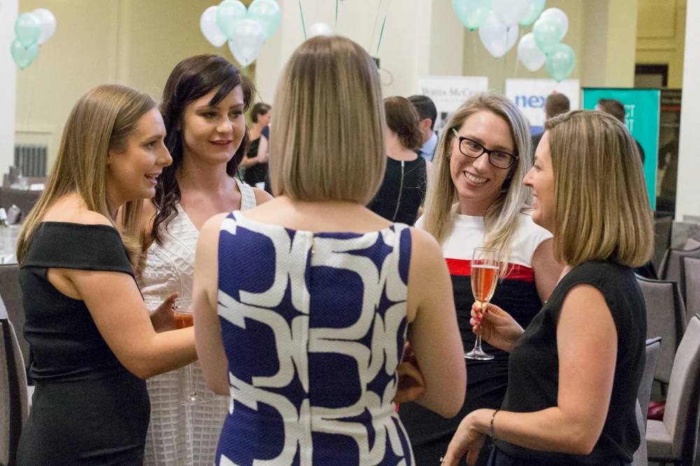 Arrivals and Guests-40.jpg