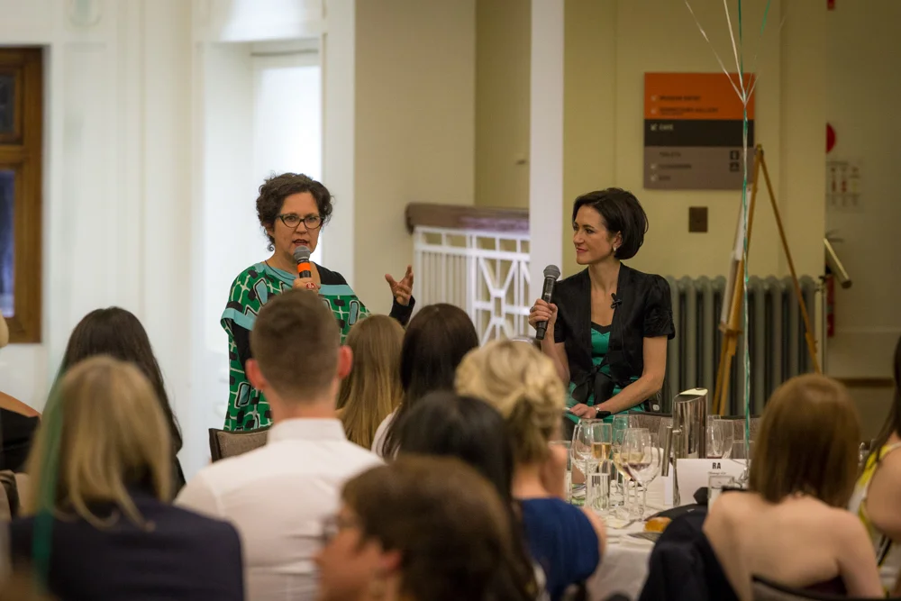 Annabel Crabb-12.jpg