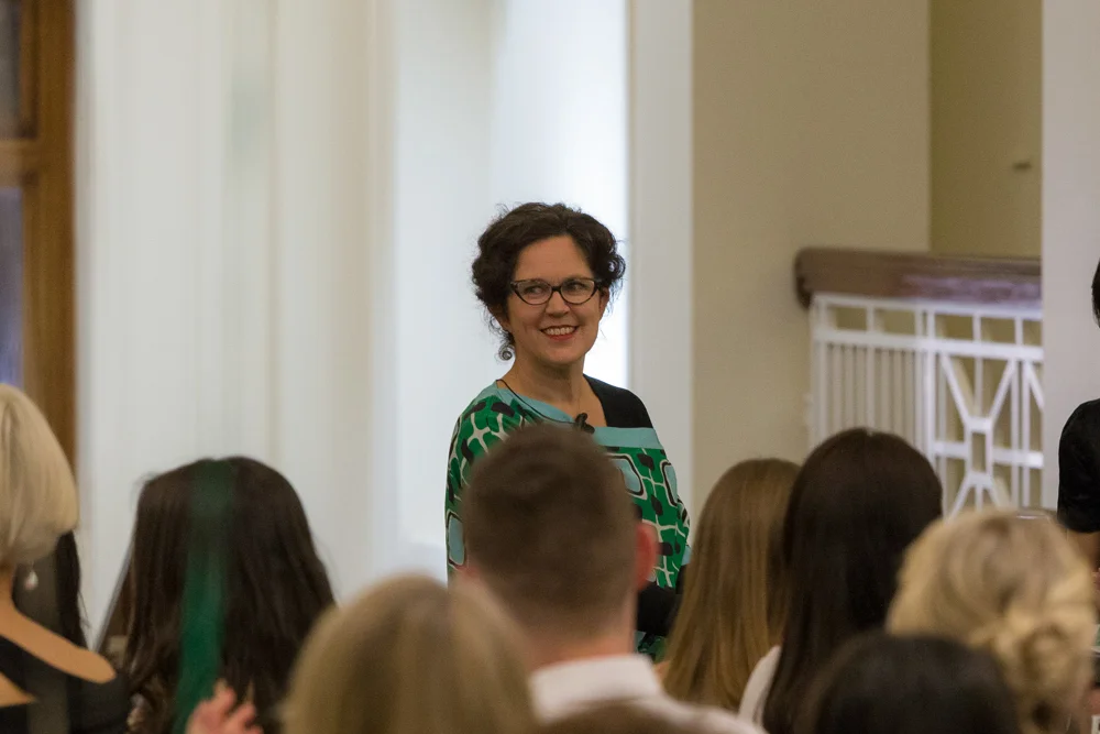 Annabel Crabb-14.jpg