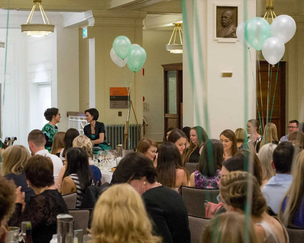 Annabel Crabb-15.jpg