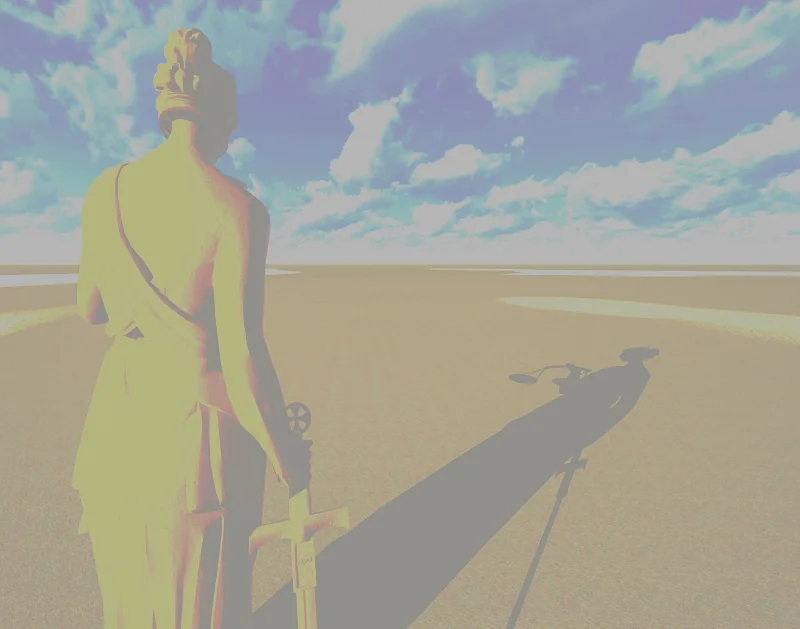 International Women's Day Event: Professor Patricia Easteal - Sponsored by Farrar Gesini Dunn