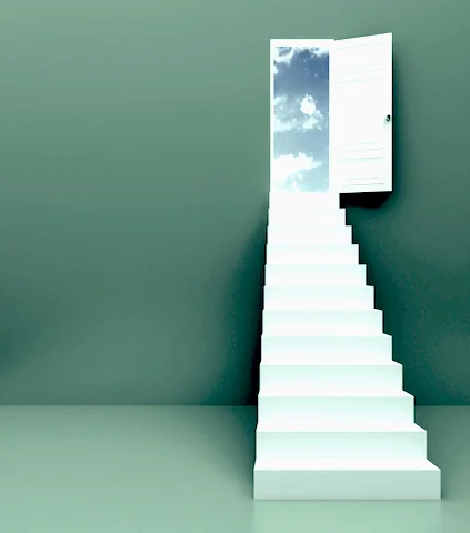 Speak Up: How to lead when it matters most - A seminar by Zoë Routh