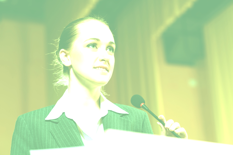 Voice Coach Workshop for Lawyers - Lucy Cornell