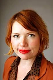 ACT Law Week Dinner - Clementine Ford