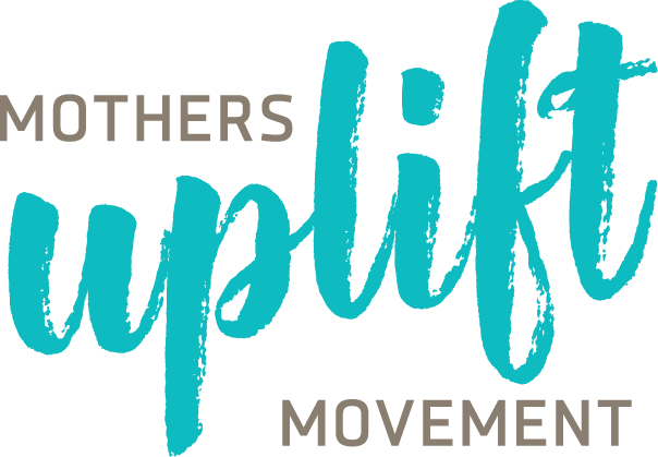 Panel Event: Juggling Career and Family, and Making Time for Self Care