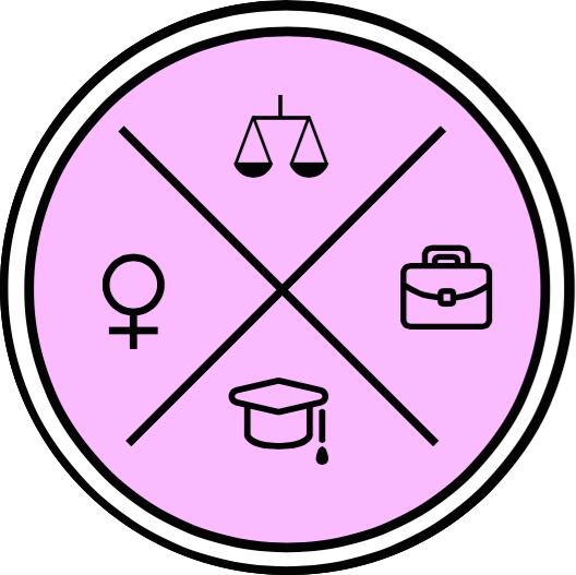 Mentor a Law Student