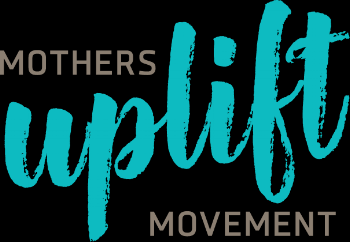 Panel Event: Juggling Career and Family, and Making Time for Self Care