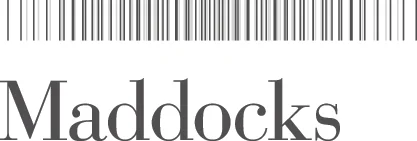 JPG - Short 2 Colour Maddocks Logo.jpg