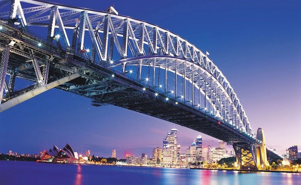 Australian Women Lawyers 7th Annual Conference