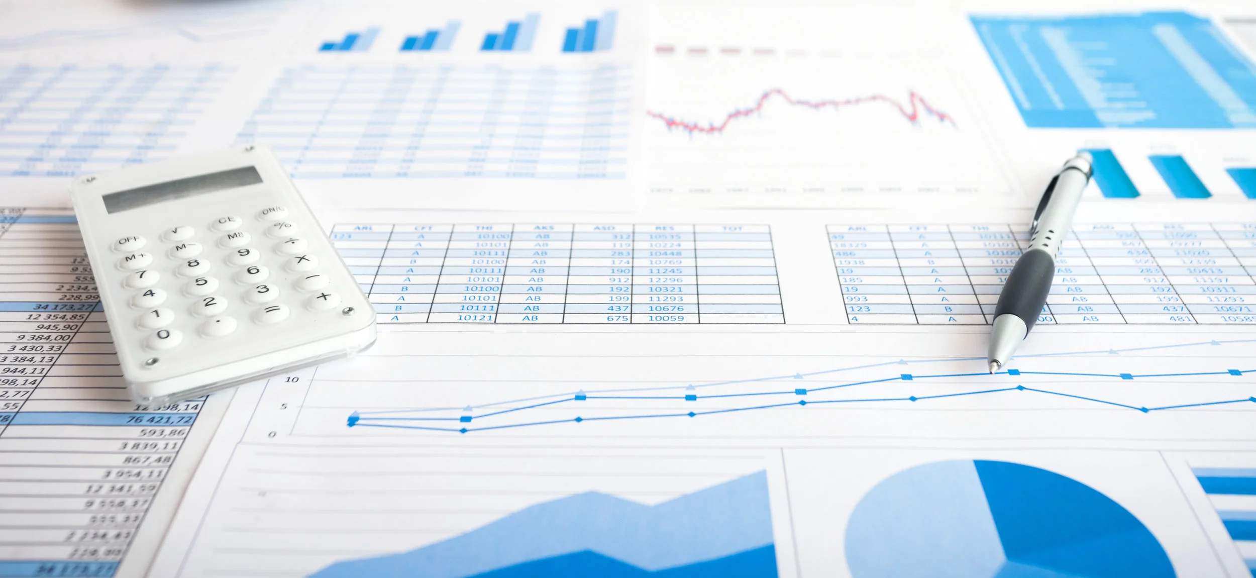 2017-18 WLA ACT & ACT Young Lawyers Pay & Conditions Survey Launch - SOLD OUT