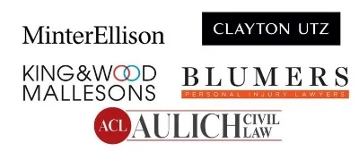 All sponsors.jpg