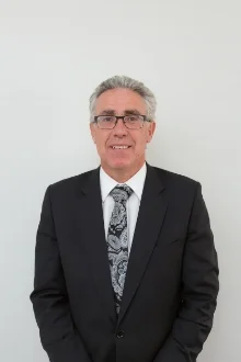 Burley Griffin Chambers Portraits Web-0008.jpg