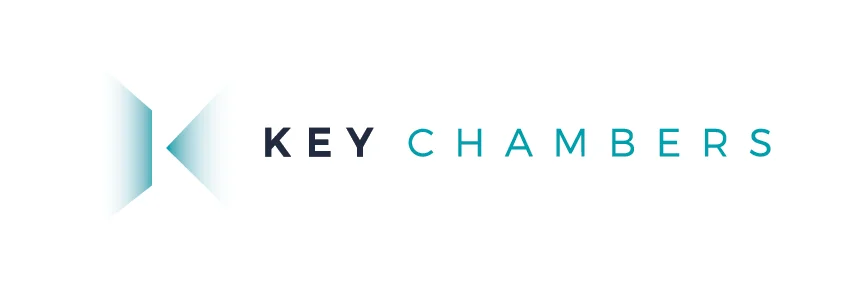 KC04907_logo-inline_170922.jpg