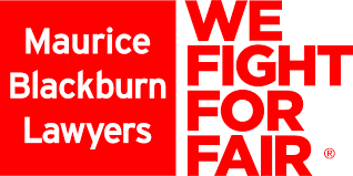 Maurice+Blackburn.png