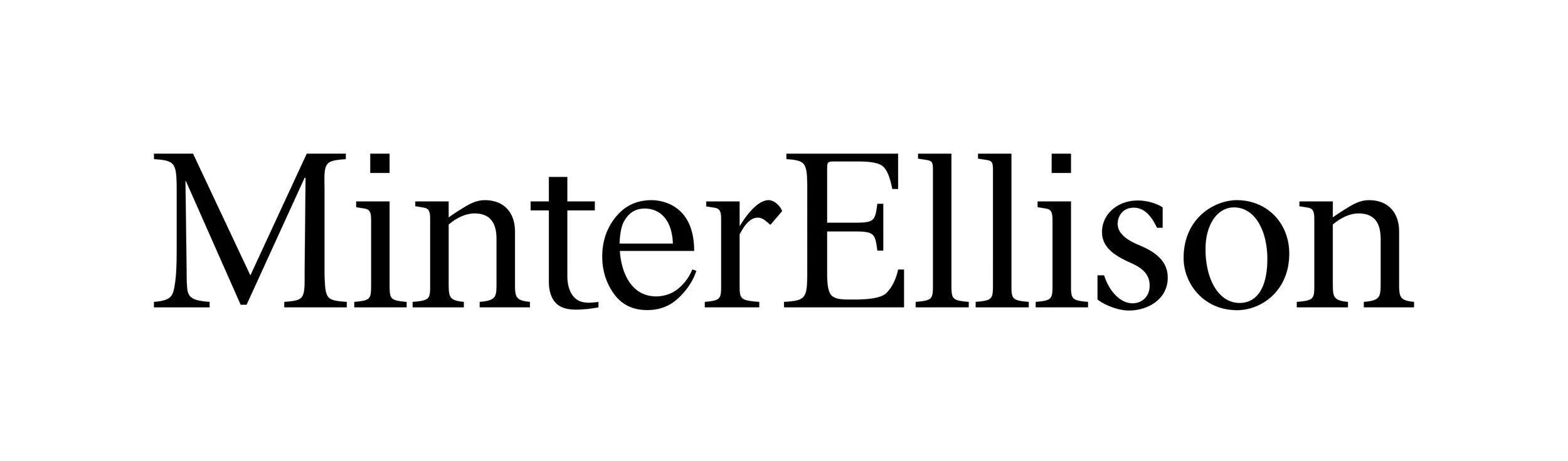 Minter Ellison.jpg