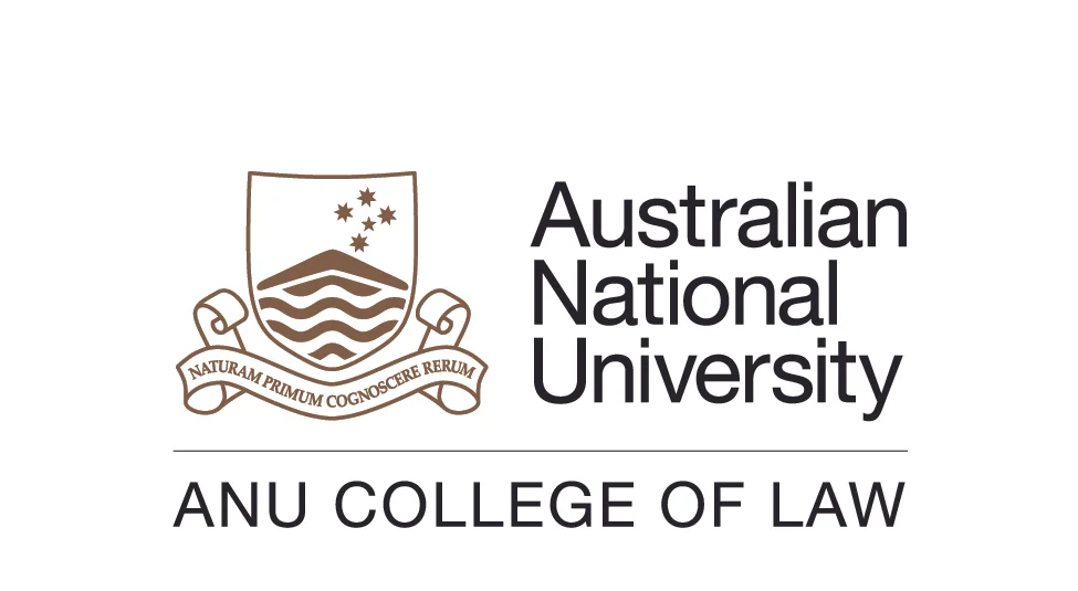 ANU CoL_LOGO_cmyk_LOCKUP.JPG