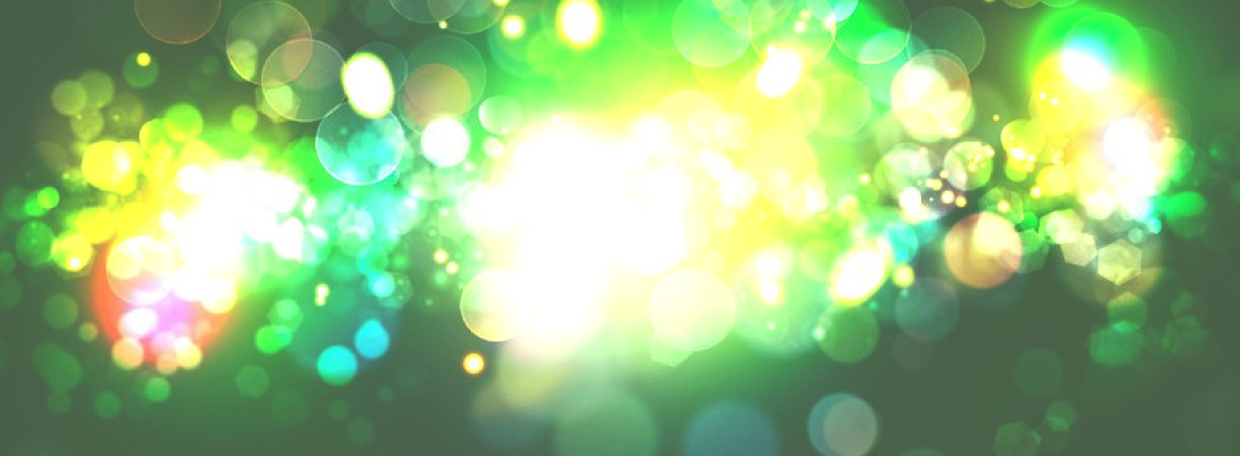 Nominations Open - ACT Women Lawyers Awards