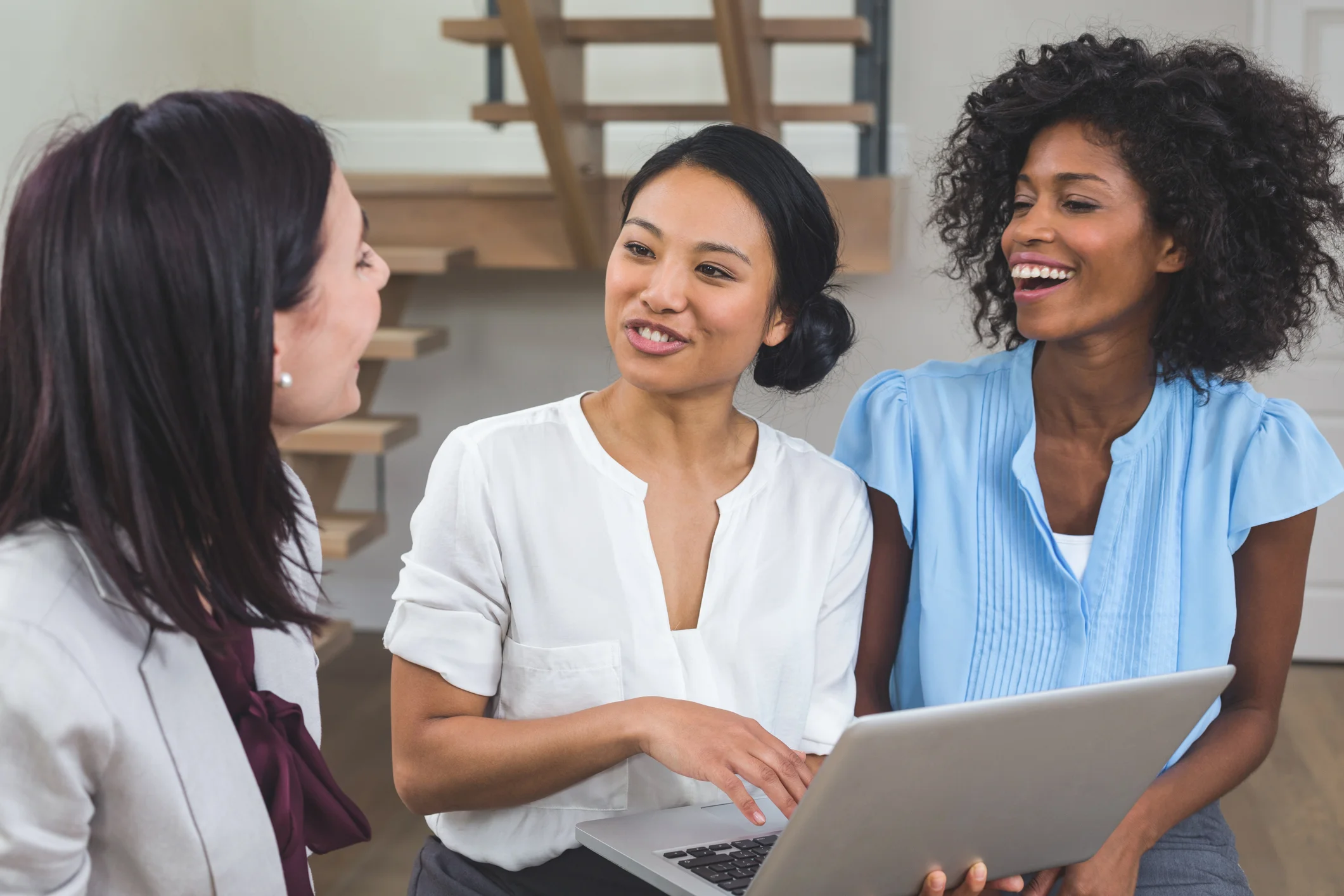 Last chance for early bird membership discounts