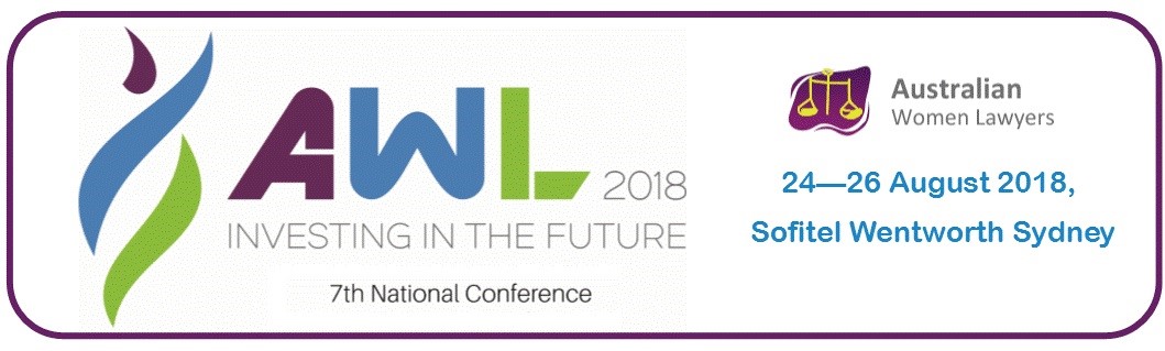 AWL Conference photo.jpeg