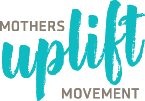 Mothers Uplift Movement: Work, Family & Self Care Panel