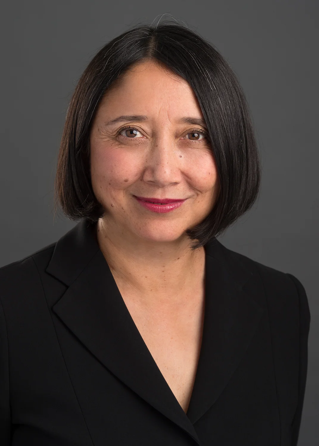 Noor Blumer on Winning the Inaugural Woman Lawyer of the Year Award