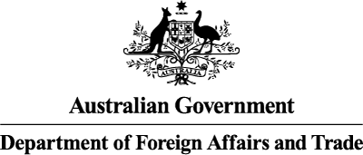 DFAT.png