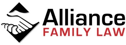 Alliance logo.jpg