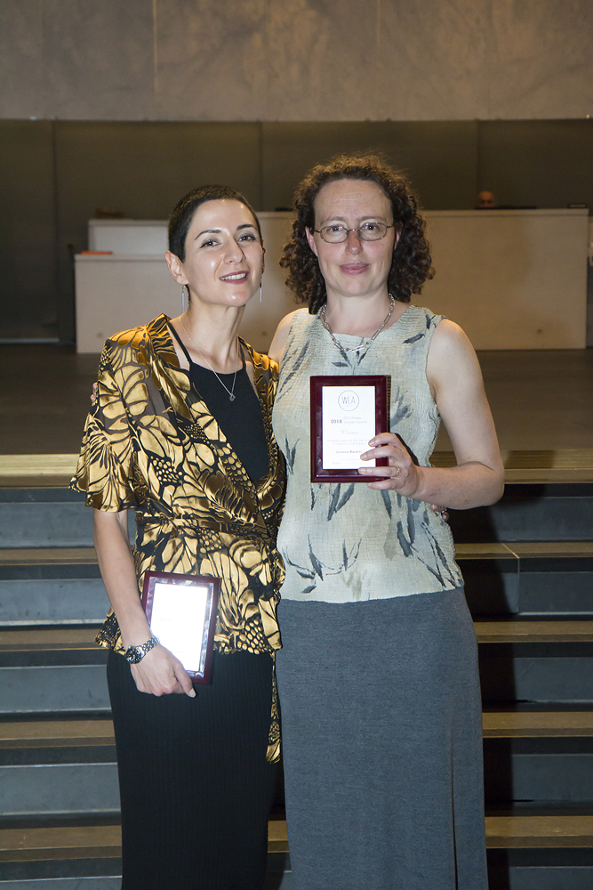 Community and Academic joint winners.jpg