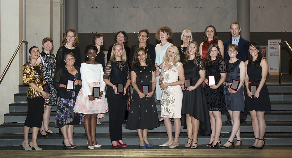 Winners with judges.jpg