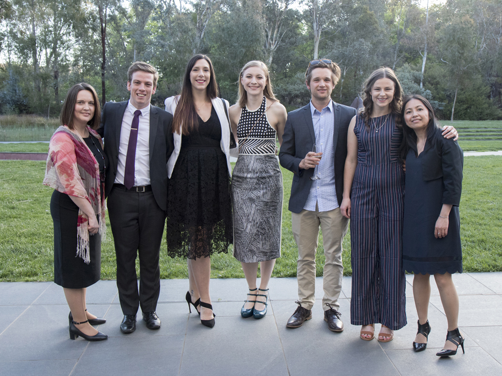 ACT Womens Lawyer Awards 2018_007.jpg