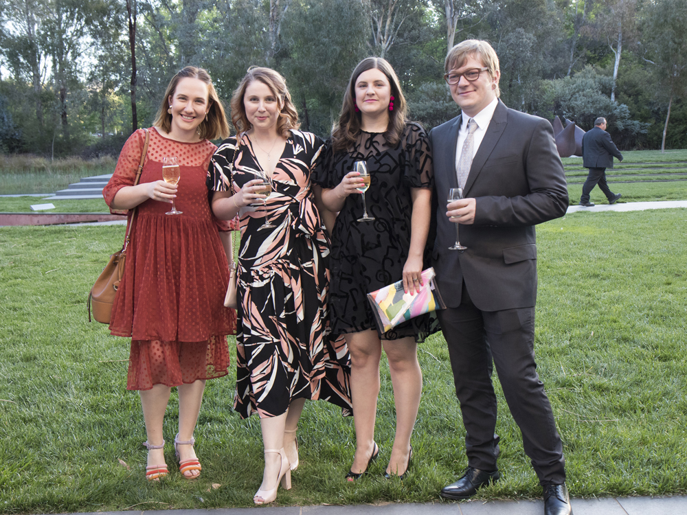 ACT Womens Lawyer Awards 2018_010.jpg